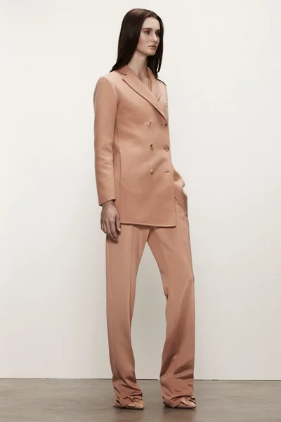 Look 3